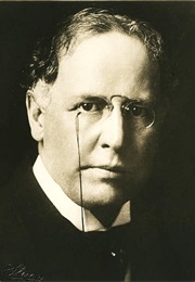 Capital vs. Labor (1910)