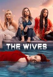 The Wives (2024)