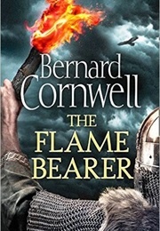The Flame Bearer (Cornwell, Bernard)