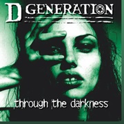 Helpless - D Generation