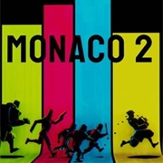 Monaco 2