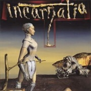 Incarnatia
