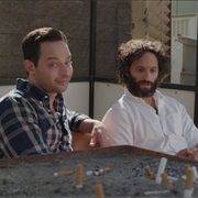 S2.E0: The Greatest Hits of It