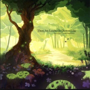 There Are Leeches in Denton Lake - Everybody's Worried About Owen