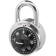 Master Lock