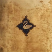 William Basinski - September 23