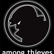 Among Thieves - Demo