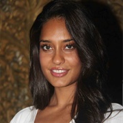 Lisa Haydon