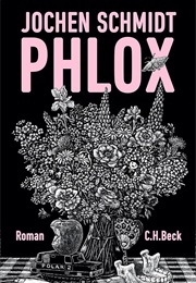 Phlox (Jochen Schmidt)