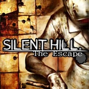 Silent Hill: The Escape