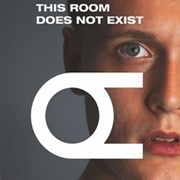 This Room Does Not Exist (2018-)