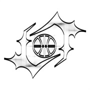 Lucy Bedroque - Unmusique