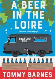 A Beer in the Loire (Tommy Barnes)