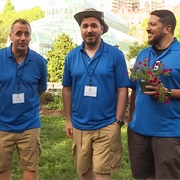 S6.E22: The Walking Dread