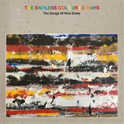 'Cello Song - Fontaines D.C.