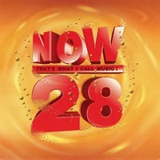 Now That's What I Call Music! 28