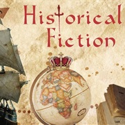 Historical Fiction