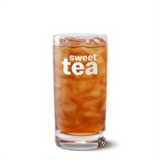 Sweet Tea
