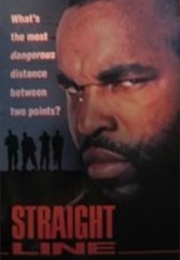 Straight Line (1990)
