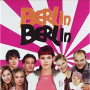 Berlin Berlin