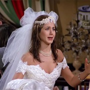 S1.E1: The One Where Monica Gets a Roommate