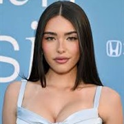 Madison Beer