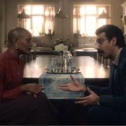 5. the Altar of the Dead