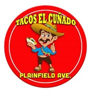 Tacos El Cunado
