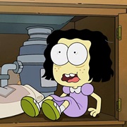 S5.E6: Drained/Unfarmed