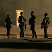 S7.E2: Revolution: Part 2