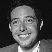 Laughing on the Outside (Crying on the Inside) - Andy Russell