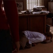 S1.E14: Take This Sabbath Day