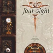 Four-Sight