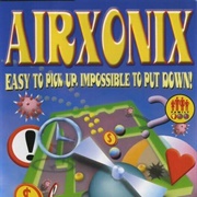 Airxonix
