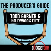 The Producer's Guide