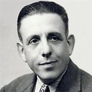 Nocturnes - Francis Poulenc