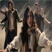 The Magicians: "All That Hard, Glossy Armor" (S4,E10)