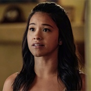 Jane Villanueva (Jane the Virgin)