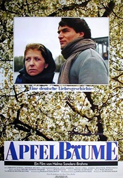 Apple Trees (1992)