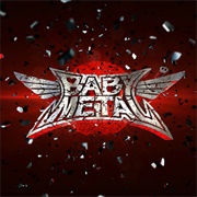 Syncopation - Babymetal