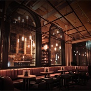 St. Mary Street Cardiff