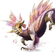 Mizutsune