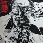 Pungent Stench / Disharmonic Orchestra - Pungent Stench / Disharmonic Orchestra