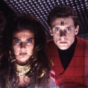 Red Dwarf U.S.A - 2nd Pilot