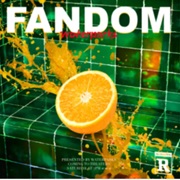 Watch What Happens Next - Waterparks