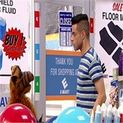 Mr. Robot: "EPs2.4_M4ster-S1ave.Aes" (S2,E6)