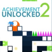 Achievement Unlocked 2