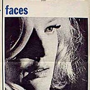 Faces (1968)