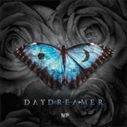Daydreamer - Matthew Parker