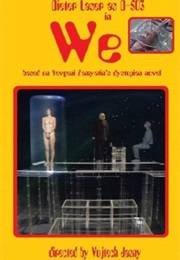 We (1982)